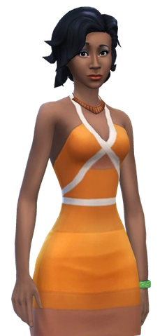 File:S4PE Lacey.png