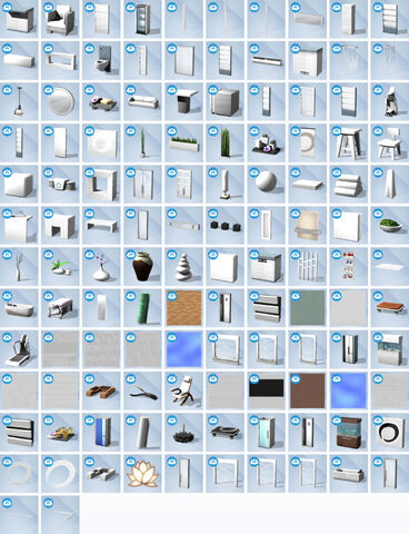 File:Sims 4 Spa Day Items 2.jpg