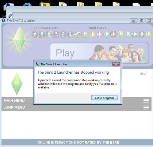 File:TS2 launcher crash 2.png
