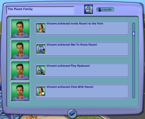 File:TSLS Family Journal.png