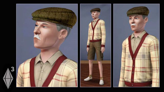 File:The sims 3 07-1-.jpg