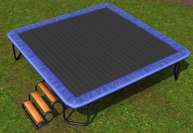 File:Trampoline.jpg