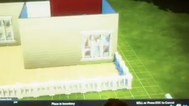 File:Ts4-bm-11.png