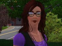 AST4 Cassandra