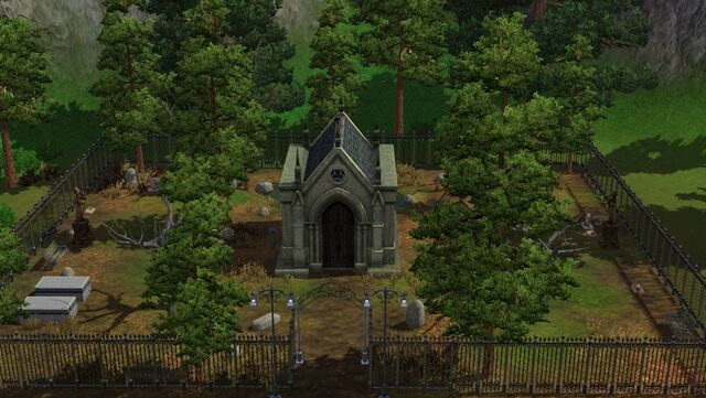 File:Shady Pine Historical Cemetery.jpg