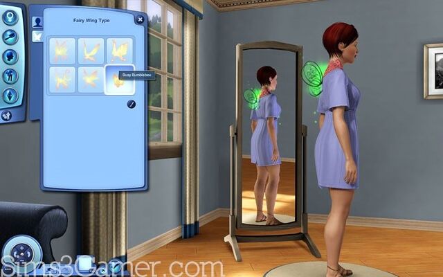 File:The-Sims-3-Supernatural-Busy-Bumblebee-Fairy-Wings.jpg