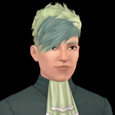 File:Felix Finn.png