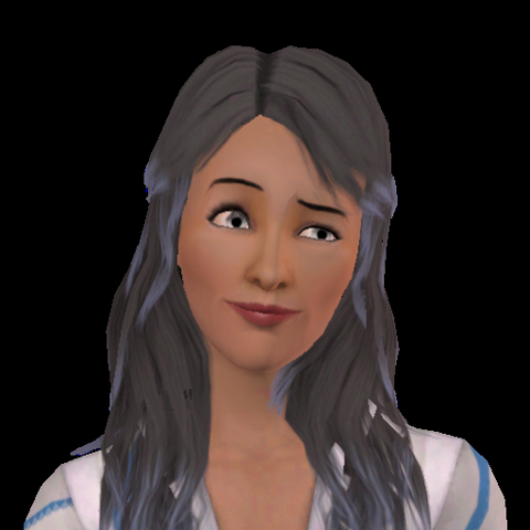File:Mathilde Goth.png