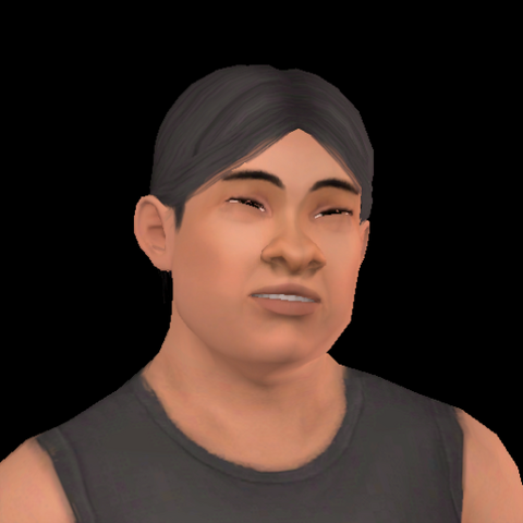 File:Mikhail Starke.png