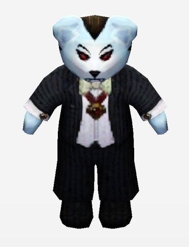 File:VampireBear.jpg