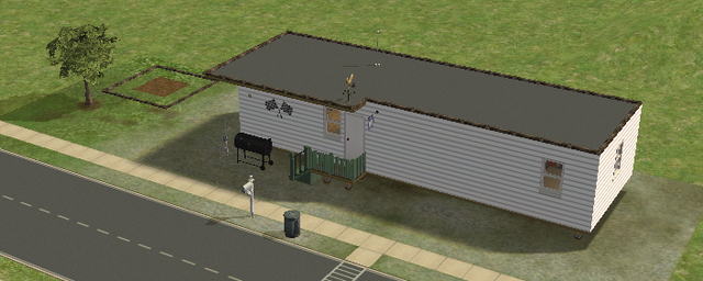 File:200 Strawberry Hill.png