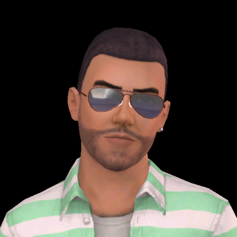 File:AlonsoCandelaria.png