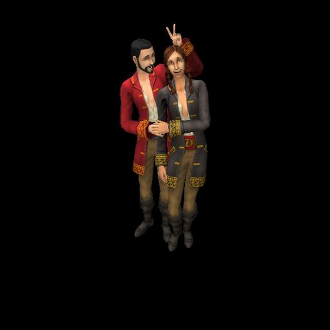File:Barrett family.png