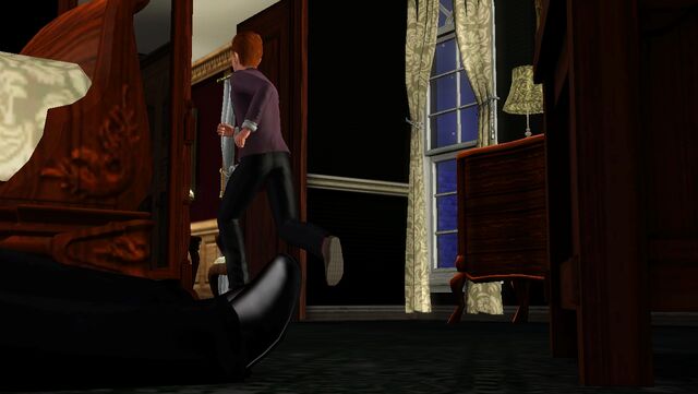File:CluedoChapter2 (20).jpg
