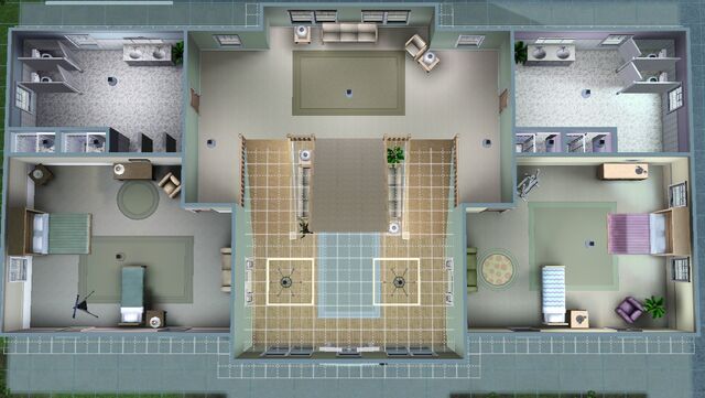 File:DeAnda Hall4.jpg