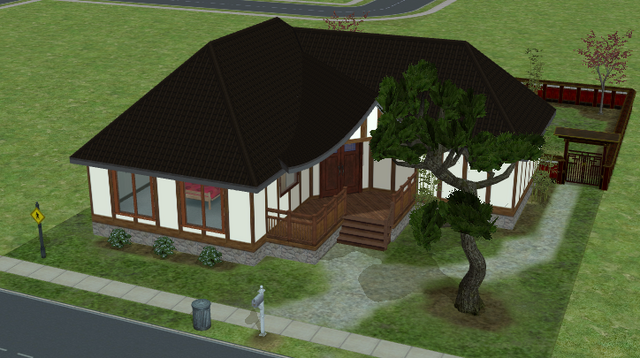 File:Pearl Mist Estate.png