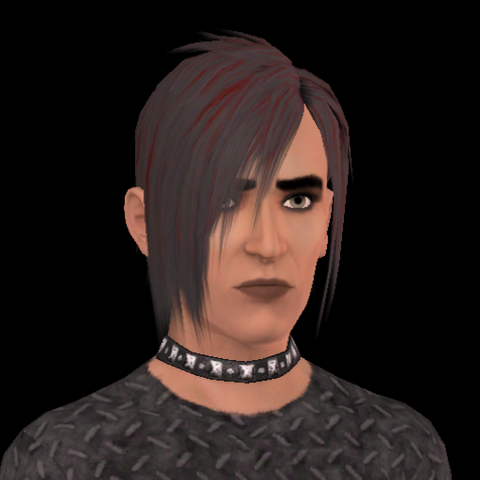 File:Roberto Vega.png