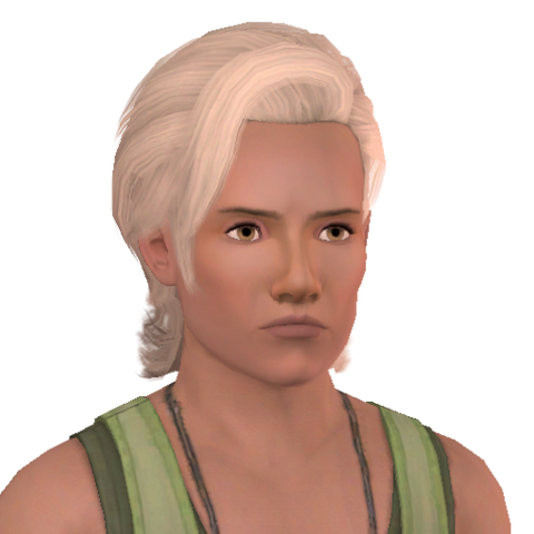 File:Tanner York.png