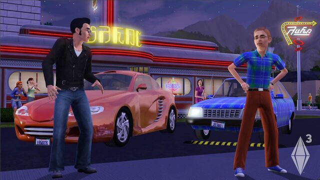 File:Thesims3-67-1-.jpg