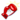 Fil:W fight.png