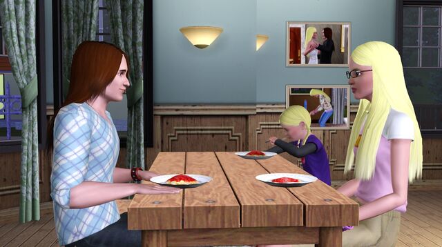 File:Brandt dinner.jpg
