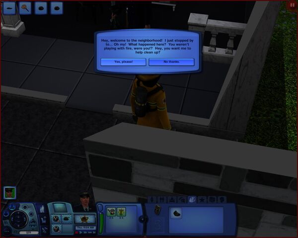 File:Challenge2.jpg