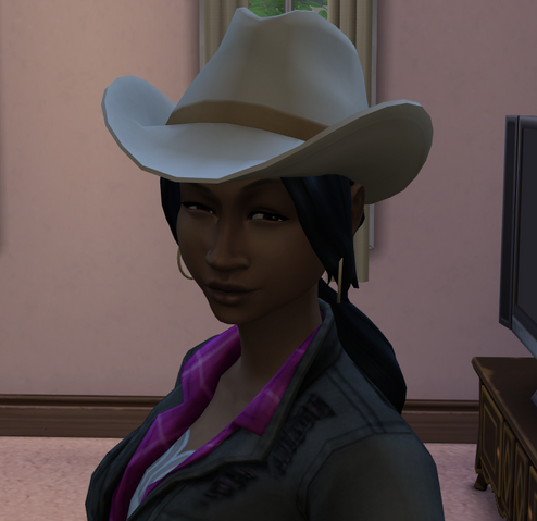 File:Krystal Williams.png
