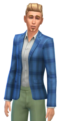 File:S4PE Johnny.png