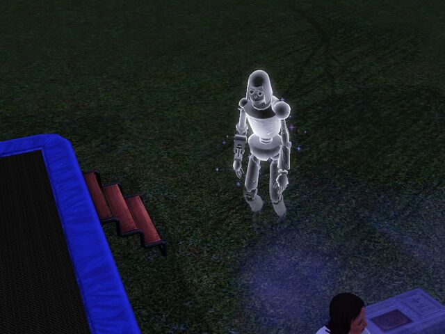 File:SimBot-Ghost.jpg
