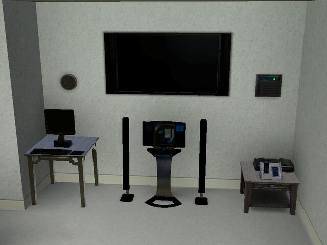 File:Sims3-electronics.jpg