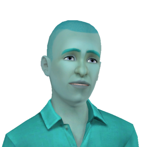 File:Tavio Medina.png