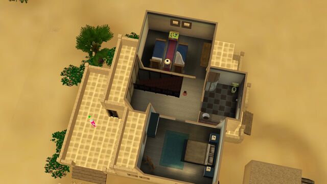 File:Amin2floor.jpg