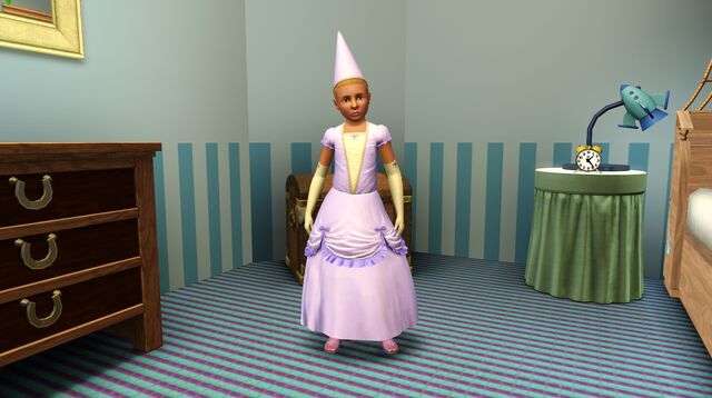 File:Boychildsimprincess.jpg