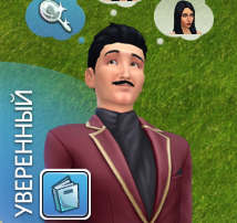 Confident Emotion.png