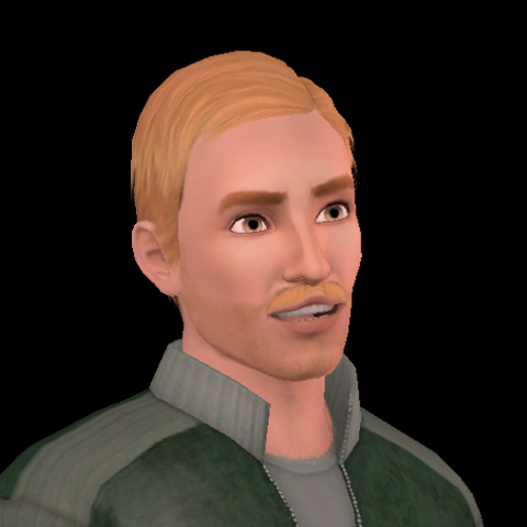 File:Connell Mannin.png