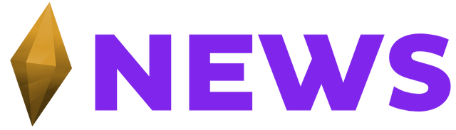 File:Newsheadinghalloween.png