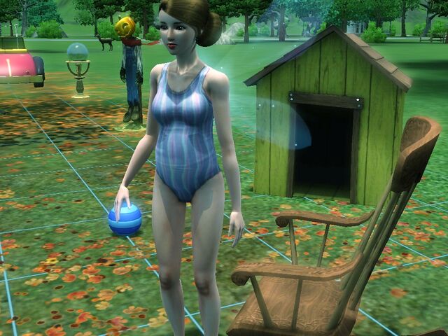 File:Pregnant fairy.jpg