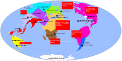 Revolutionmap-withrestricted