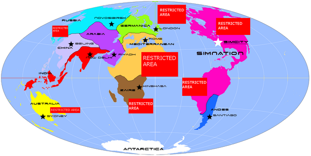 File:Revolutionmap-withrestricted.png