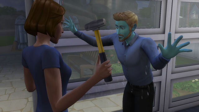File:Sims4-simray-freeze-break-ice-chilled-victim.jpg