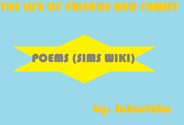 File:TLOFAFP.png
