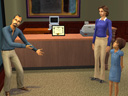 Thumbnail fa13c64f f0d00440.jpg