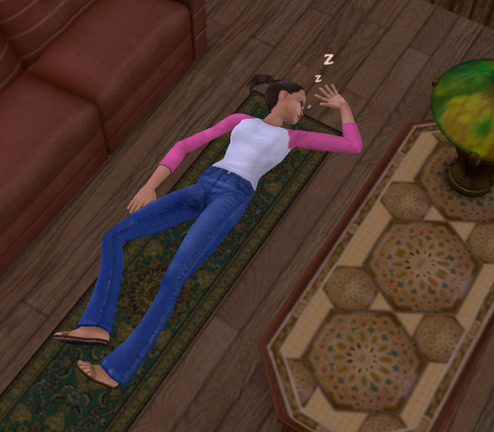 File:Ts2 sim passed out.png