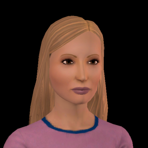 File:Abigal Kaya.png