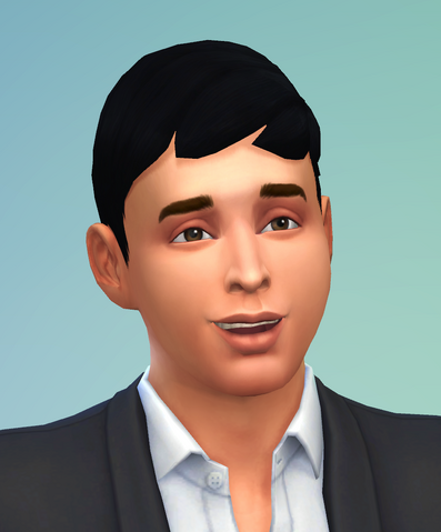 File:AlexGothTeenTTM.png