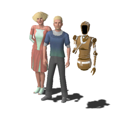 File:Beaker family (Oasis Landing).png