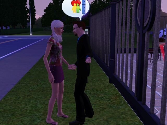 File:Blair-Francisscreenshot123100.jpg