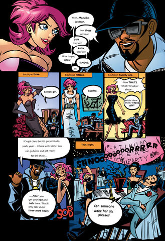 File:Diamondheights02.jpg