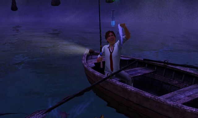 File:Fishing on rowboat.jpg