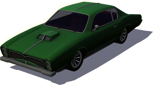 File:S3sp2 car 02.png